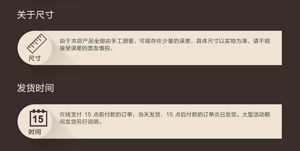 
                                        尊壶 紫砂茶叶罐 大号七饼装存储茶罐陶瓷茶缸密封醒茶罐 普洱茶饼罐紫砂茶罐 紫泥加段泥花开富贵                