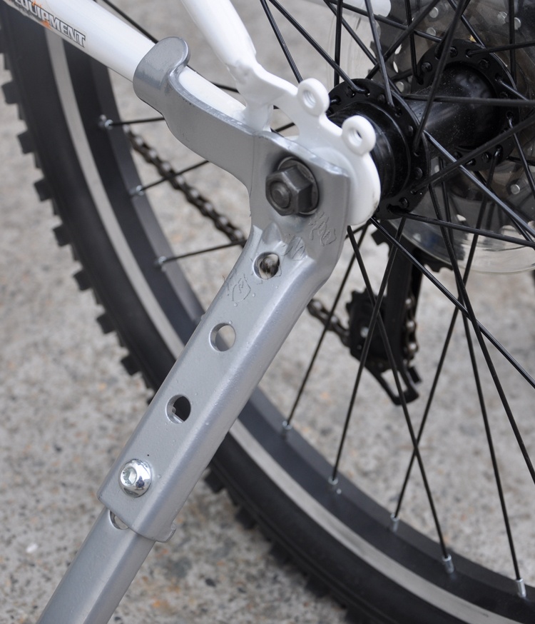 变速车子辅助轮182022寸可调尺寸182022寸可调尺寸