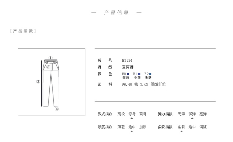 娅丽达女裤2016新款冬加绒加厚牛仔裤女黑色显瘦铅笔小脚长裤F4721 灰色(H0) 29