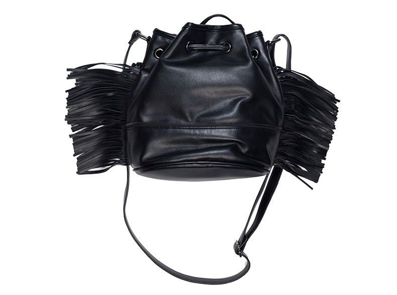 卡玛kama 2016新款百搭女士挂包斜挎包女包单肩斜跨休闲包7116050