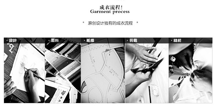 泉碧2016春秋款女士大码包臀PU短裙修身百搭防走光内衬仿皮皮裙 黑色 M