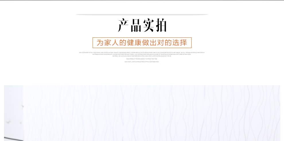延兴不锈钢蒸锅复底节能原味三层四层可蒸鱼蒸饭电磁炉煤气通用 30CM四层 三只蒸屉