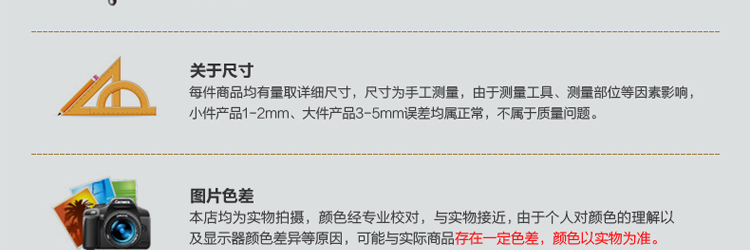 司顿 帅锅系列STH035节能不锈钢微压汤锅 STH035