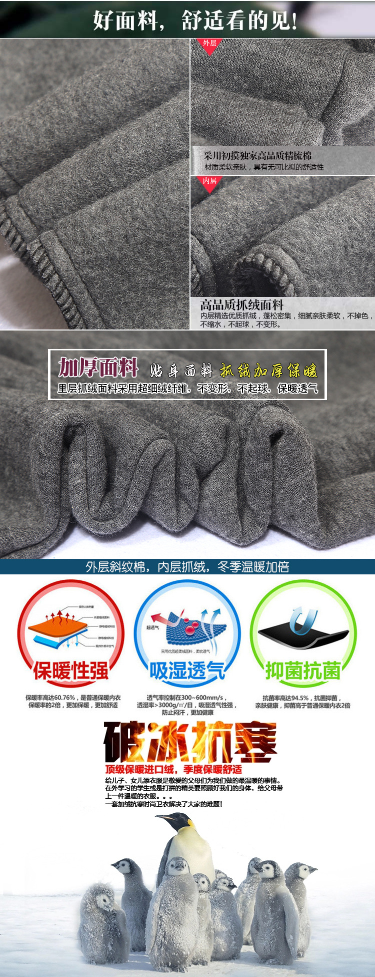 VO 2016春夏季新款百搭学生哈伦裤大码小脚裤宽松直筒裤显瘦休闲裤女九分裤 黑色. XL