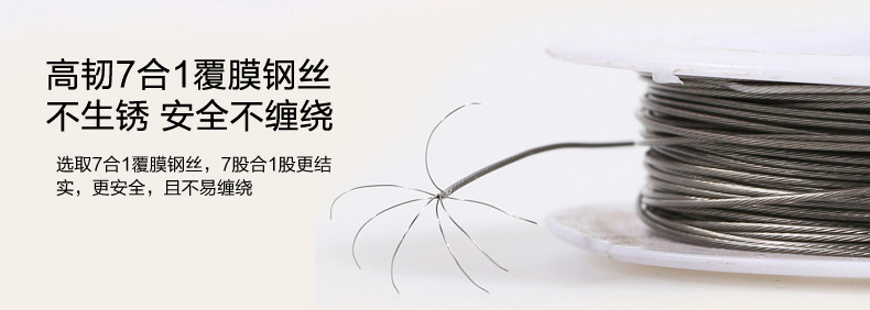 
                                        美双绝 （MSJ）美千禧 珠帘门帘屏风帘门帘窗帘隔断帘装饰门帘珠帘水晶珠帘玄关帘定制成品 特殊色                