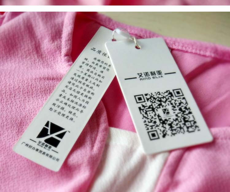 艾诺利亚韩版女装修身显瘦方领长袖蝴蝶结连衣裙H1111-1 红色 S