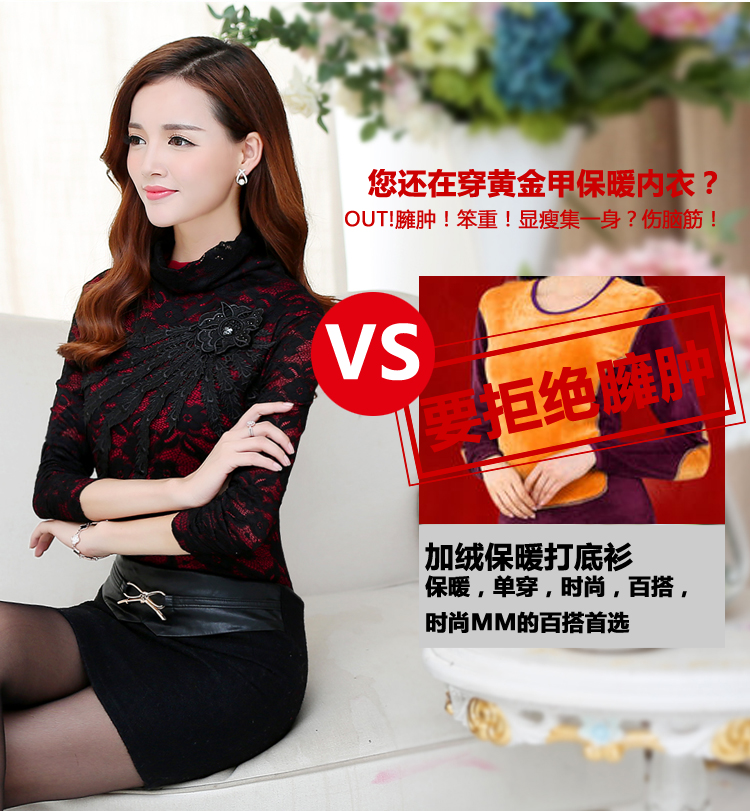 铭悦欣2016韩版时尚修身彩虹条纹短袖T恤女   m073 白色 XXL
