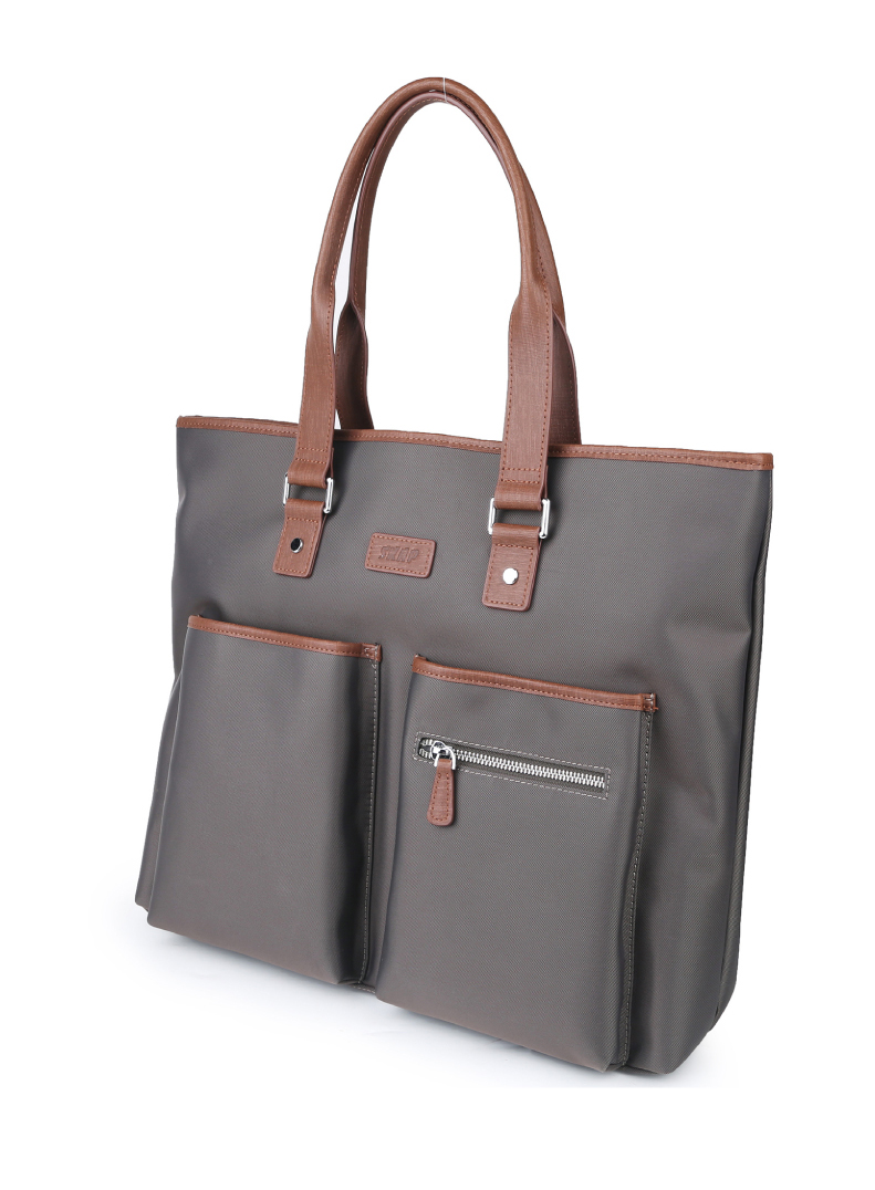 skap rouge 2015欧美男包手提包ol公文包商务休闲包15520521 大红/20