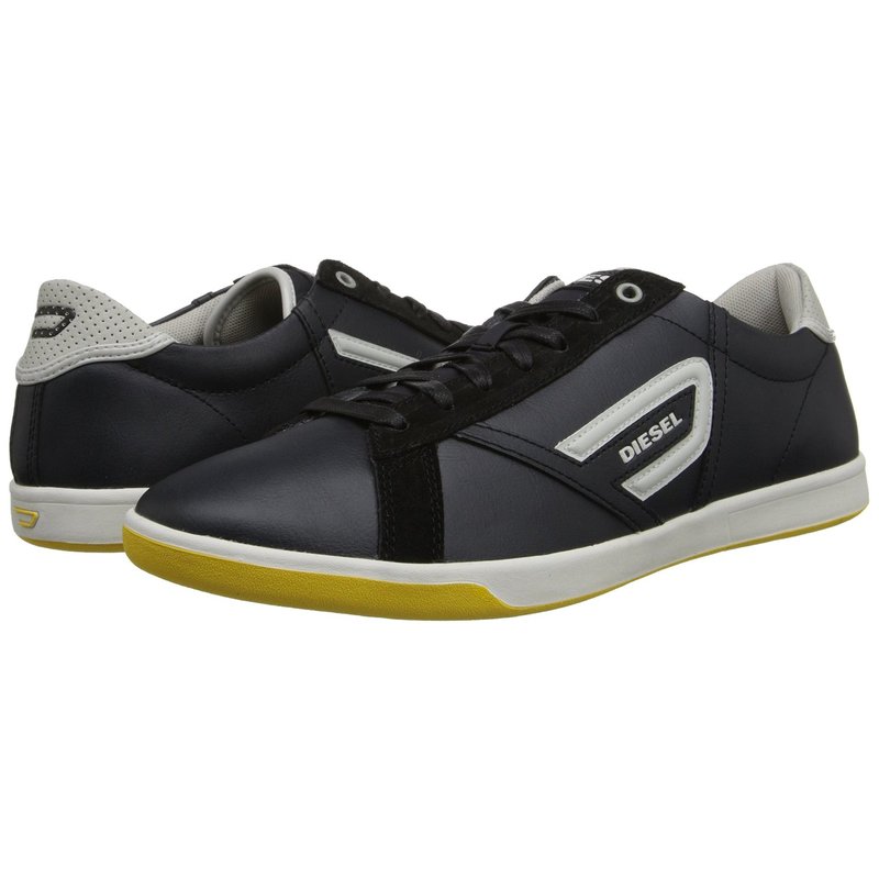 迪赛(diesel) 商品名称 diesel mens eastcop grantor