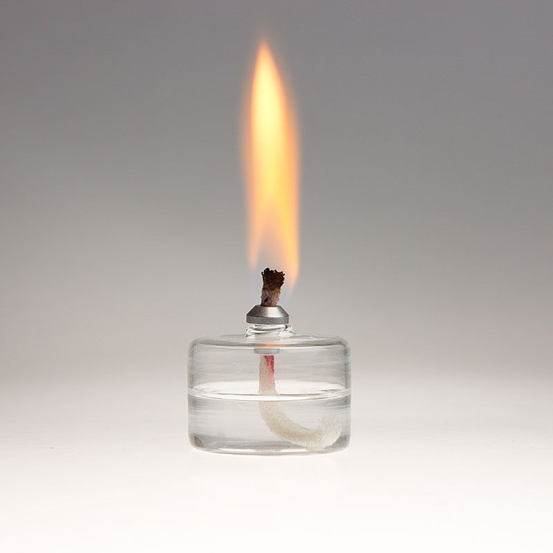 植物油小火锅燃料 安全环保矿物油煮茶酒精炉燃料 酒精灯 迷你酒精灯