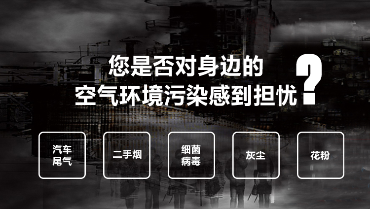 
                                        
                                        稳健（Winner）医用护理口罩 一次性使用 灭菌 10片装                