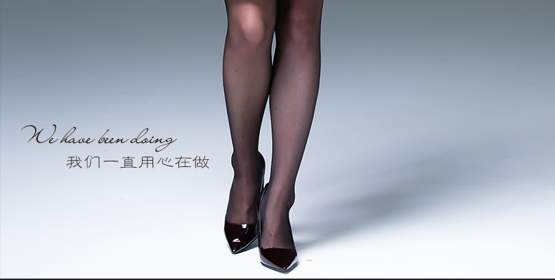 西悦2015新款秋装女式风衣外套 大码单排扣 女风衣修身中长款1295 金丝黑 M