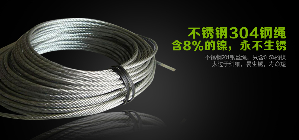 丽美舒阳台电动升降晾衣架智能遥控双杠晒衣架室内晾晒衣架风干紫外线消毒晾衣机 钛金色(1.28m主机)