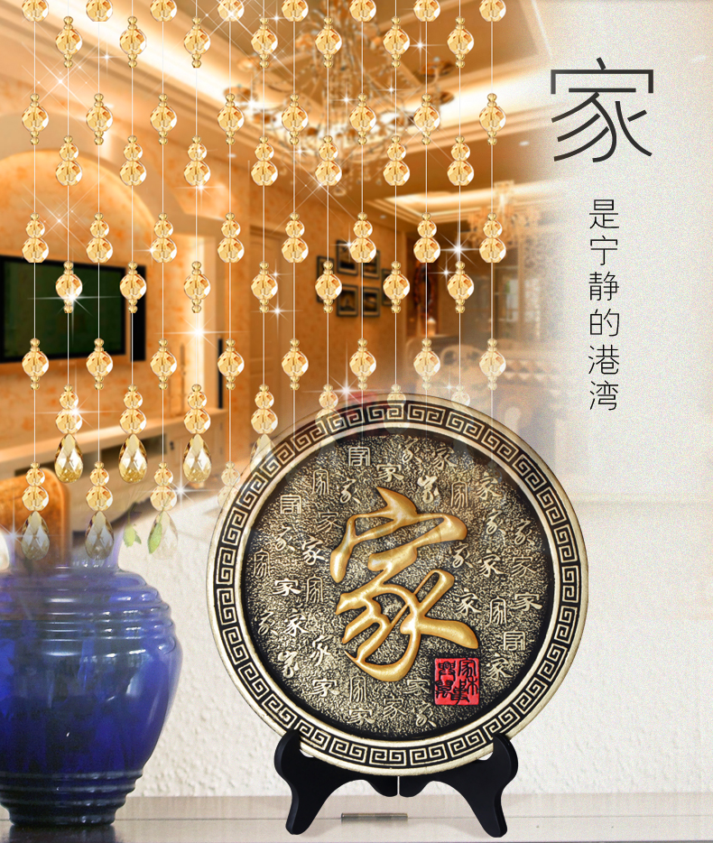 美双绝（MSJ)切面葫芦 珠帘门帘水晶帘屏风门帘隔断帘窗帘成品装饰门帘珠帘水晶珠帘玄关帘定 香槟色