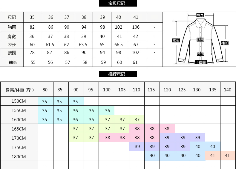 
                                                            衫博 2020春秋全棉宽松磨毛格子衬衫女复古文艺加厚bf港风外套百搭纯棉长袖打底衬衣 4号色 L(115-125斤)                