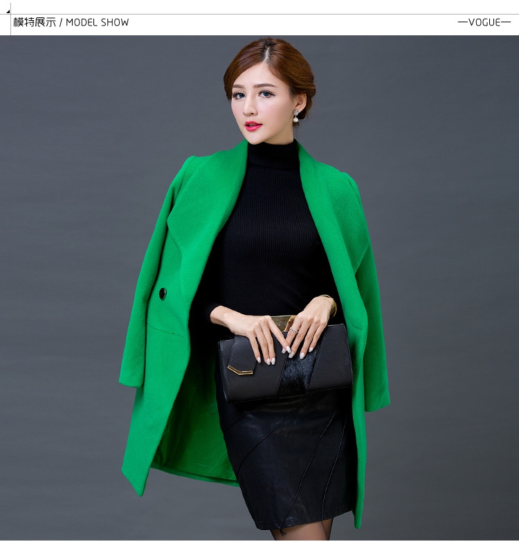 
                                        衣品辰（Epcen）棉麻连衣裙女2017春装新款大码女装时尚套装裙两件套GD160 西瓜红GD167 2XL                