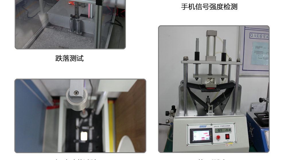 UIMI 优米U6 智能手机 移动联通双4G手机 双卡双待 白色