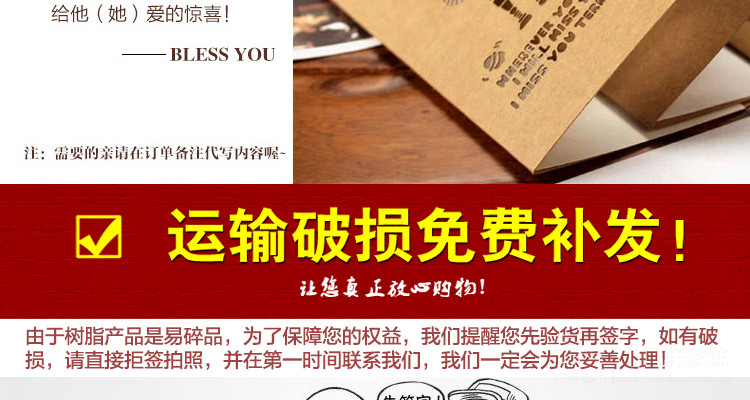 
                                        钜跃 情侣梅花鹿摆件工艺品 欧式树脂 家居家饰装饰品摆设 客厅书房摆件 结婚礼物 银色一对 中号                