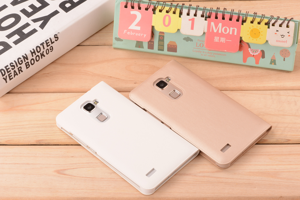 
                                        夏朗(NAMO)新蓝Mate (X9008) 安卓智能手机移动4G 金                