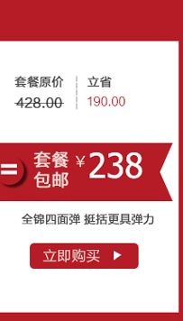 
                                                            欧小仓（OXC）黑裤子女春秋显瘦小脚裤女装长裤职业裤女通勤 黑色 31                