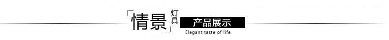 经典茗家灯饰现代简约三头餐厅吊灯创意餐桌灯吧台灯饭厅楼梯过道玻璃餐吊灯D11 圆底盘(水晶版) 灯具+黄光led灯泡