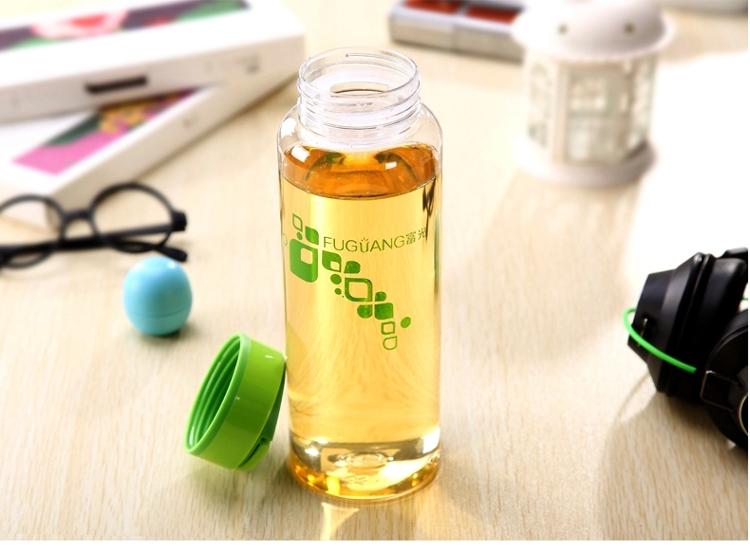 
                                        
                                        富光 太空杯 大容量 1000ML 便携随手杯FG0050-1000 蓝色                