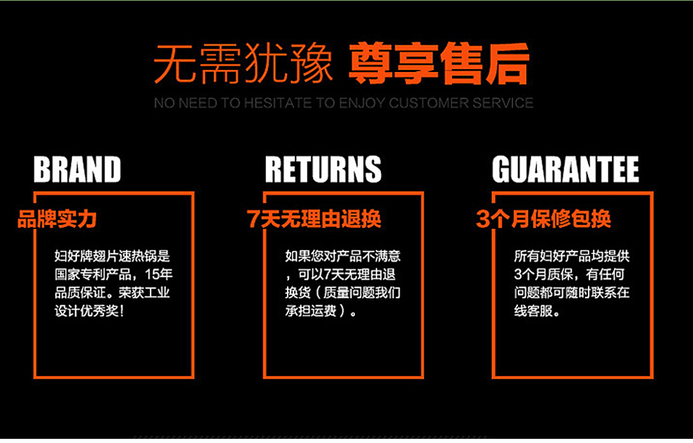 
                                        妇好蒸锅复合底速热翅片节能24cm 煤气灶燃气灶通用不锈钢锅无涂层煮锅 欧式24双层FHOS-24-01                