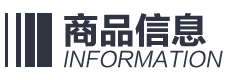 a02新款2016经典哈哈笑图案潮流破洞设计牛仔长裤女  D1Q1B0031PN 牛仔蓝-604 M