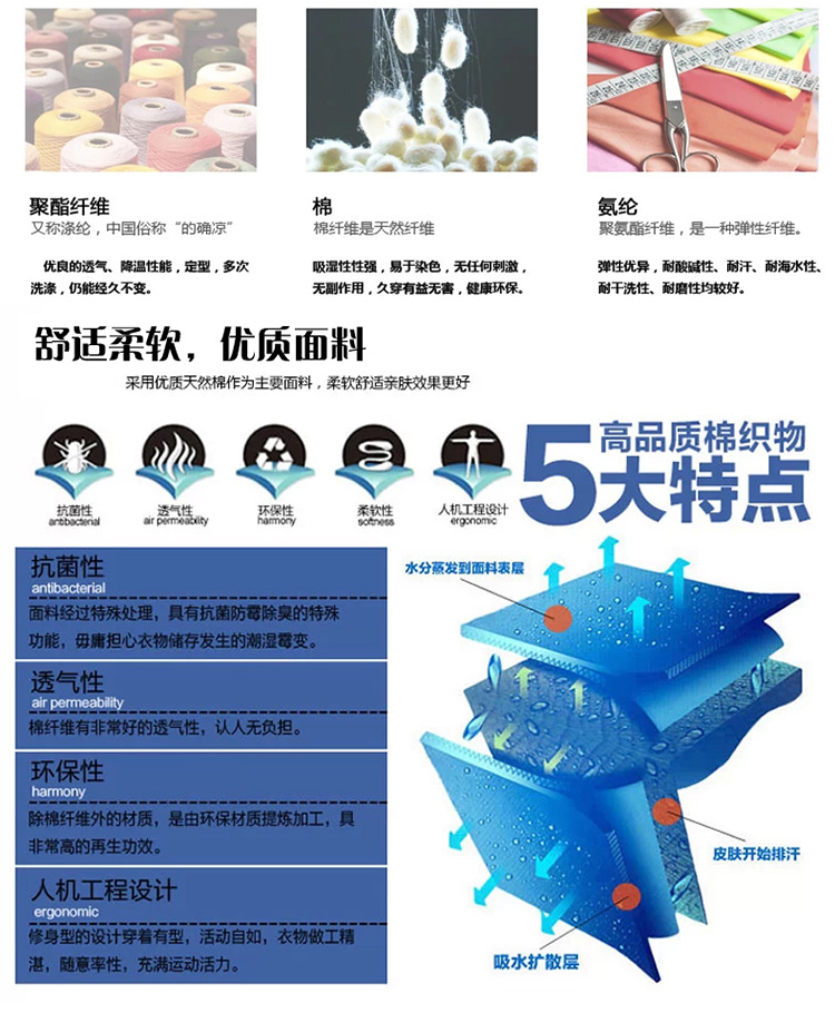 
                                        韩洛浠2016秋冬新款休闲外穿小脚裤显瘦打底裤女830 黑色(薄款) M                