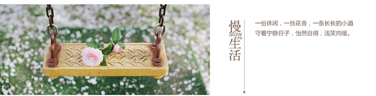 
                                        withoutu春秋破洞显瘦牛仔裤女小脚裤女长裤 8818款 27                