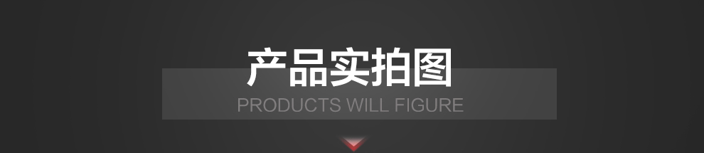 
                                        守护宝（上海中兴）U288+ 移动2G/联通2G 老人手机 白色                