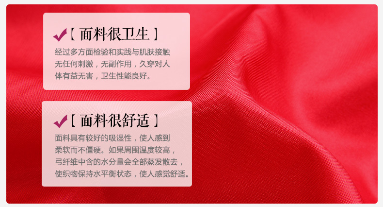 
                                        珂蕾娜两件套连衣裙2017秋冬新款女装修身显瘦打底连衣裙时髦套装1810 黑   色 L                