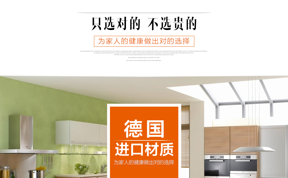 延兴不锈钢蒸锅复底节能原味三层四层可蒸鱼蒸饭电磁炉煤气通用 30CM四层 三只蒸屉