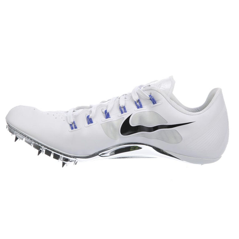 商品品牌            耐克(nike) 商品名称 zoom super