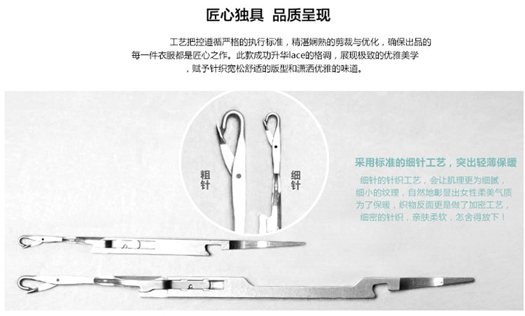 
                                        姿衍秋冬新款韩版条纹针织衫女套头中长款打底毛衣女冬修身包臀针织连衣裙 蓝白黑 L                