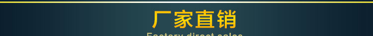 
                                        yongtongsilk 全盖沙发套罩子欧式沙发垫坐垫沙发巾 温情咖 180*180cm适合单人位沙发                