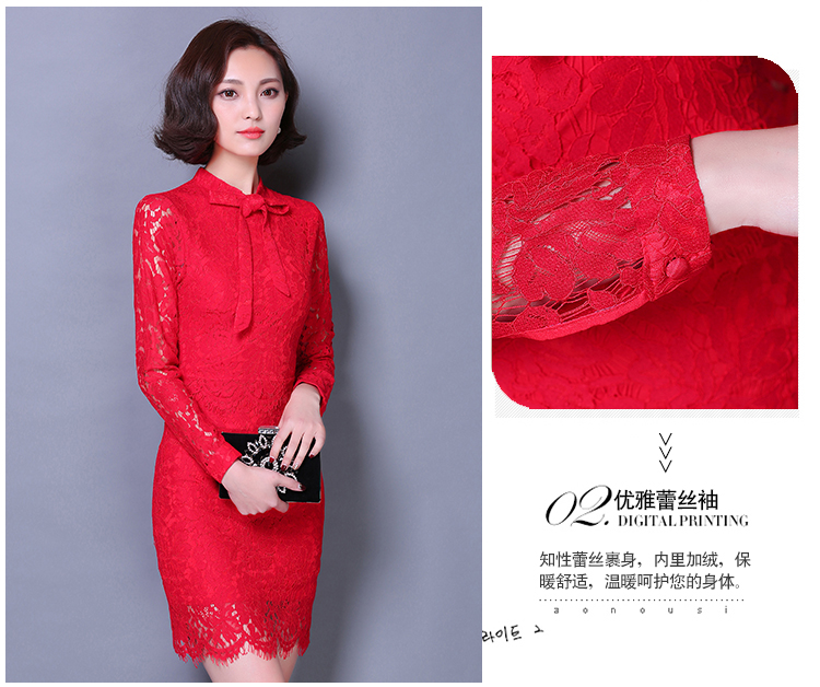 岑熙2016夏季新品女装美裙韩版修身显瘦名媛包臀气质两件套阔腿裤套装连衣裙夏C9734    红色9614 M