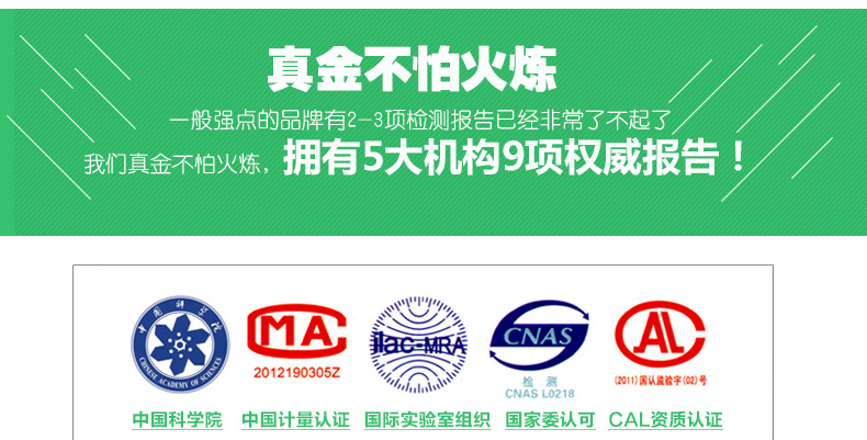 
                                        
                                                            绿驰 纳米光触媒甲醛清除剂 家用新房装修去除甲醛喷剂 新车家具除异味防霉喷剂非活性炭 280ml                