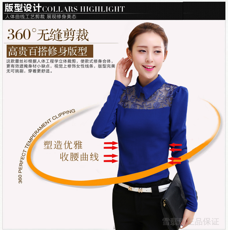 
                                        【厂家直销 限量300条】哈伦裤女九分裤小脚裤夏季萝卜裤宽松锥形薄款休闲裤子 A01 黑色 XL                