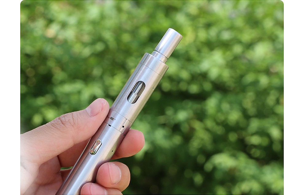 6 套装                   商品货号:ecs000038  商品品牌:欧凡尔