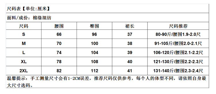 琳漾服饰 2015秋季新品英伦学院风格子半身裙单排扣修身百搭高腰A字短裙 蓝色 L