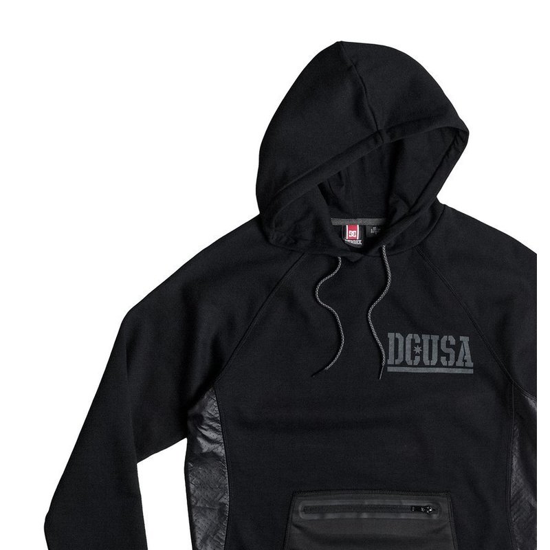 商品品牌            dcshoecousa 商品名称 dc mens rd squalor