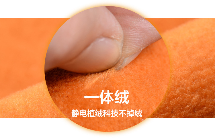 婕梦璐2016秋冬新款韩版加绒加厚修身显瘦学生哈伦长裤小脚牛仔裤女 1668 28码
