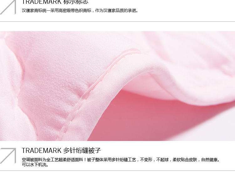 
                                        汉寝抱枕卡通抱枕被办公室午睡靠枕靠垫冬季加厚空调被汽车靠背皮揣子原创 大笑皮揣子 中号(展开110*150厘米)                