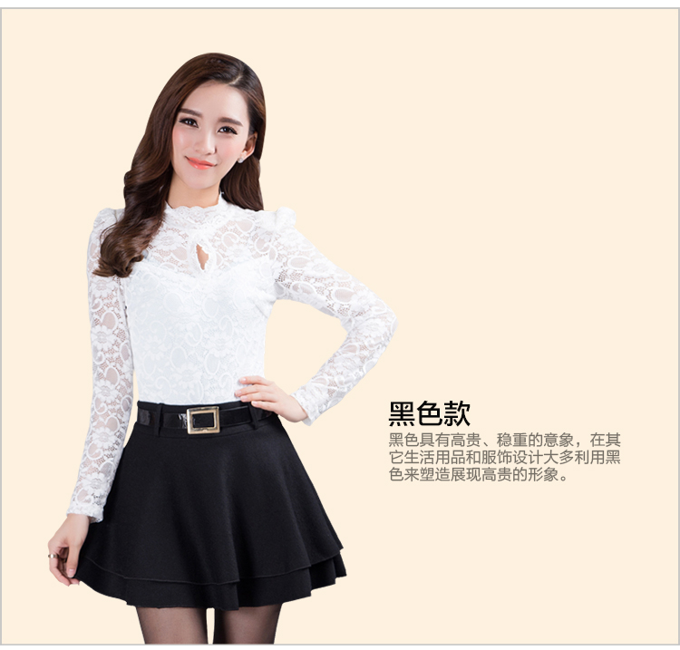 
                                        璐婷春夏季新款短裙时尚修身百褶半身裙K5QJ8279 酒红 M/27                