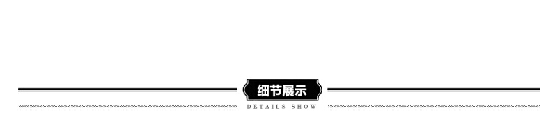 布伊莲 2015秋冬新款 韩版时尚显瘦百搭中长款长袖羊毛呢大衣外套女 粉色 M