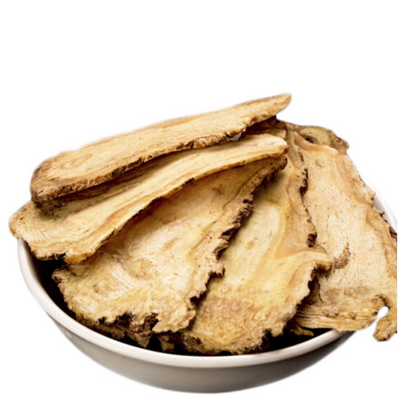 当归 党参 各250克搭煲汤料