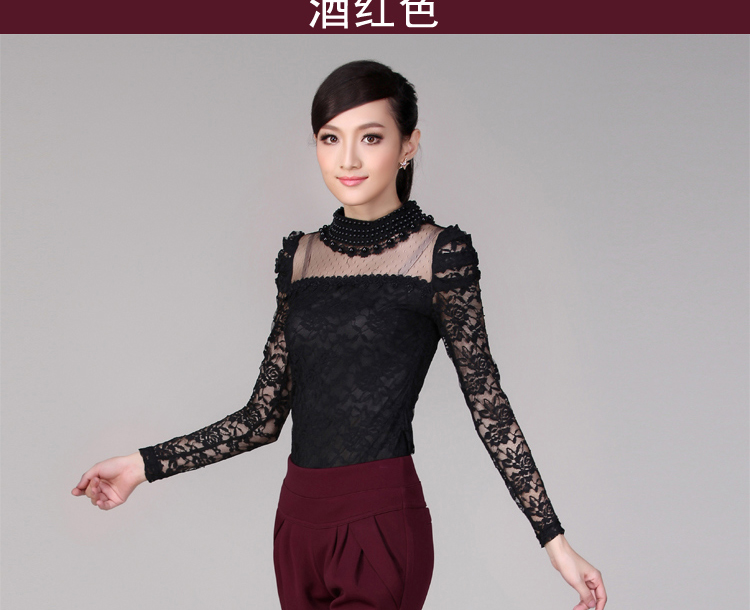 艾诺利亚女裤休闲裤女韩版大码小脚哈伦裤显瘦女裤子H4017-1 黑色加厚 L(115-122斤)