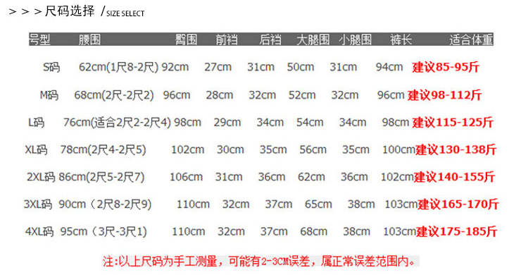酷尚风情 2015冬装加绒加厚大码外穿打底裤修身显瘦女士铅笔裤保暖休闲气质小脚裤女裤黑色 深蓝色713 M