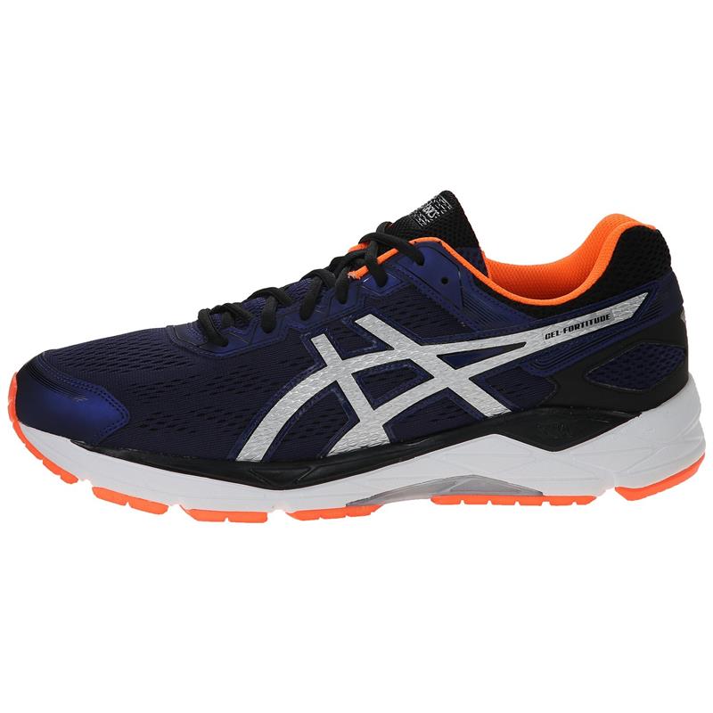 商品品牌 asics 商品名称 asics mens gel fortitude 7 running shoe